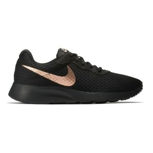 Women's Nike Shoe's